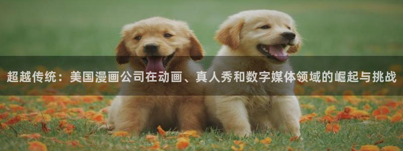 www.香蕉漫画.com